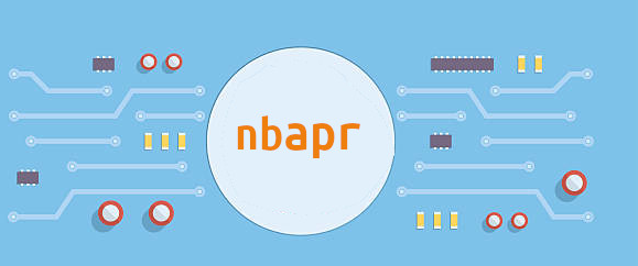 nbapr